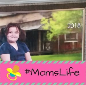 Meet your Posher, Misty